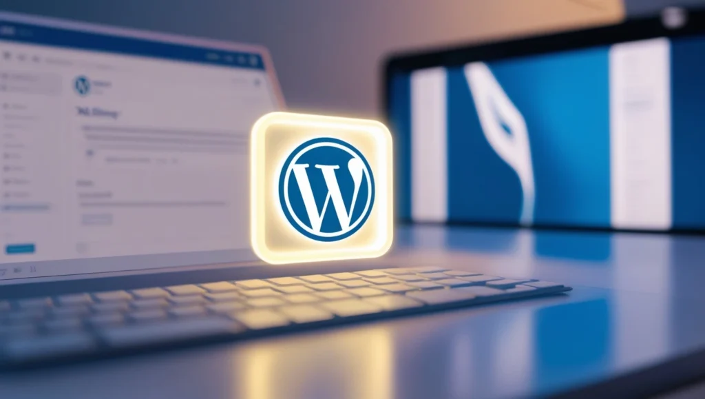 WordPress Me XML Sitemap Kaise Banate Hai